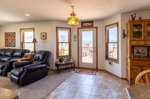 16700 Hwy 83, Baldwin, ND 58521 photo 13