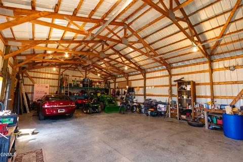 16700 Hwy 83, Baldwin, ND 58521 photo 34