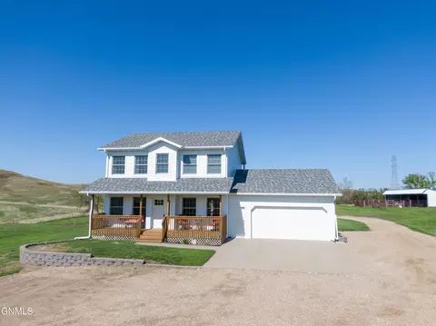 16700 Hwy 83, Baldwin, ND 58521 photo 11