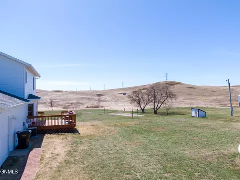 16700 Hwy 83, Baldwin, ND 58521 photo 32