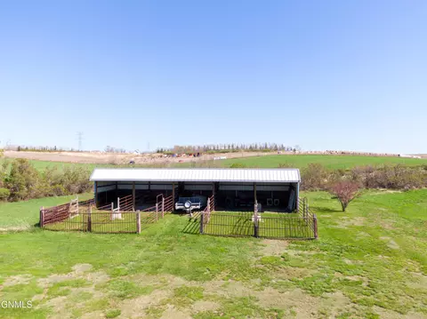 16700 Hwy 83, Baldwin, ND 58521 photo 9