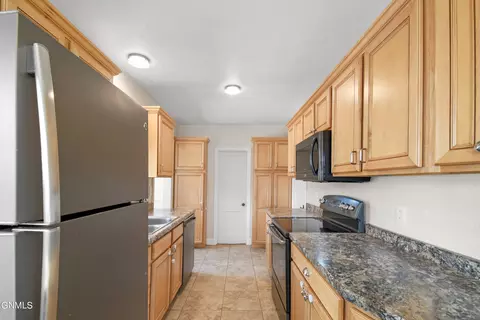 801 8th Ave W, Williston, ND 58801 photo 13