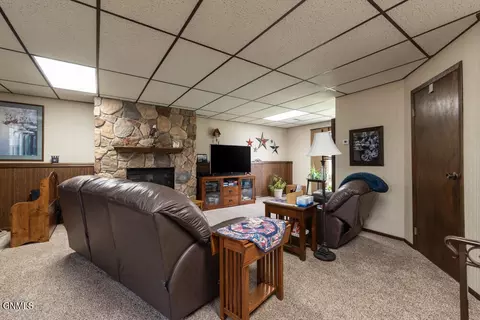 1508 Custer Dr NW, Mandan, ND 58554 photo 12