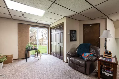 1508 Custer Dr NW, Mandan, ND 58554 photo 14
