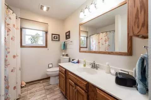 1508 Custer Dr NW, Mandan, ND 58554 photo 10