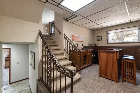 1508 Custer Dr NW, Mandan, ND 58554 photo 11