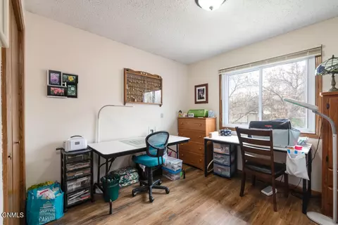 1508 Custer Dr NW, Mandan, ND 58554 photo 7