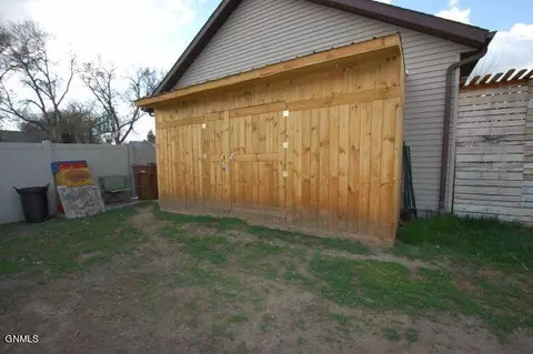 424 8th Ave SW, Sidney, MT 59270 photo 21