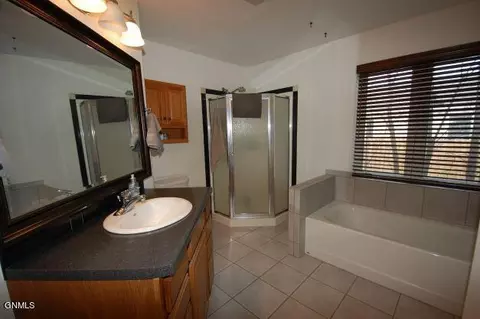 424 8th Ave SW, Sidney, MT 59270 photo 8