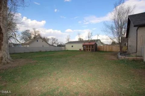 424 8th Ave SW, Sidney, MT 59270 photo 23