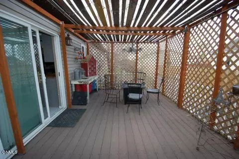 424 8th Ave SW, Sidney, MT 59270 photo 19