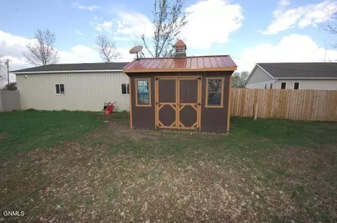 424 8th Ave SW, Sidney, MT 59270 photo 22
