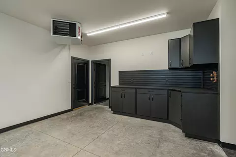 5209 Hendrickson Dr, Bismarck, ND 58501 photo 69