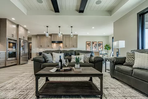 5209 Hendrickson Dr, Bismarck, ND 58501 photo 28