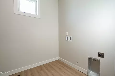 307 Lennox Dr, Bismarck, ND 58504 photo 58