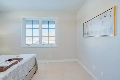 307 Lennox Dr, Bismarck, ND 58504 photo 63