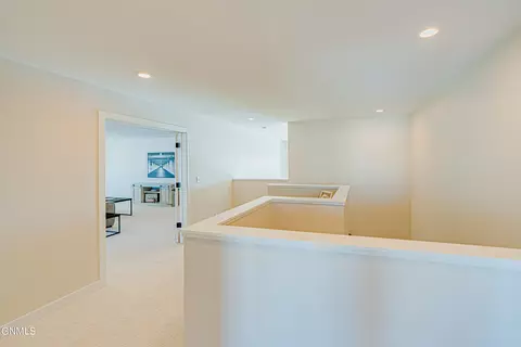 307 Lennox Dr, Bismarck, ND 58504 photo 86