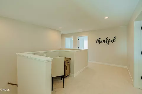 307 Lennox Dr, Bismarck, ND 58504 photo 76