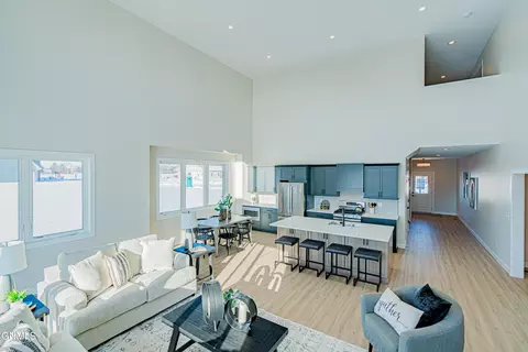 307 Lennox Dr, Bismarck, ND 58504 photo 48