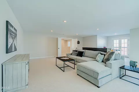 307 Lennox Dr, Bismarck, ND 58504 photo 81