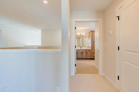 307 Lennox Dr, Bismarck, ND 58504 photo 91