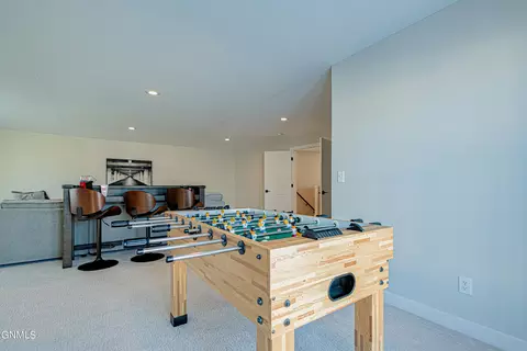 307 Lennox Dr, Bismarck, ND 58504 photo 83