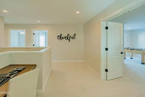 307 Lennox Dr, Bismarck, ND 58504 photo 77