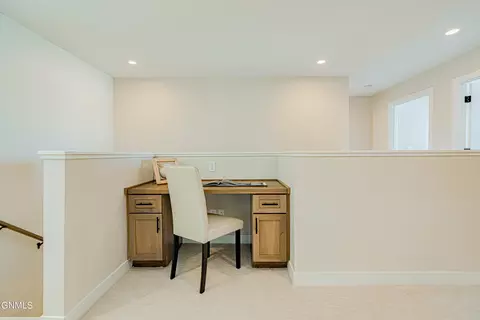 307 Lennox Dr, Bismarck, ND 58504 photo 85