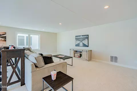 307 Lennox Dr, Bismarck, ND 58504 photo 78
