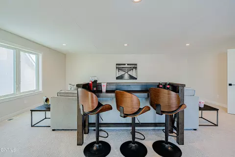 307 Lennox Dr, Bismarck, ND 58504 photo 84