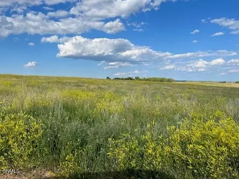 11 North Dakota 22, Mandaree, ND 58756