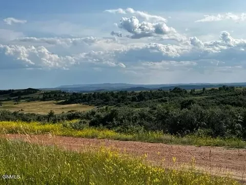 Lot 12 Nd-22, Mandaree, ND 58756