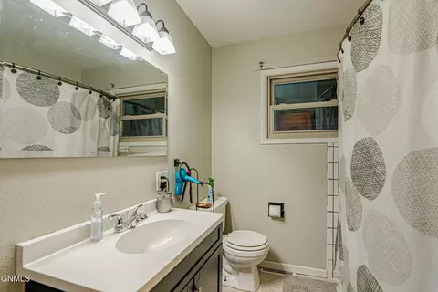 204 3rd St NW, Mandan, ND 58554 photo 31