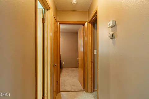 204 3rd St NW, Mandan, ND 58554 photo 30