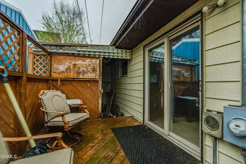 204 3rd St NW, Mandan, ND 58554 photo 9