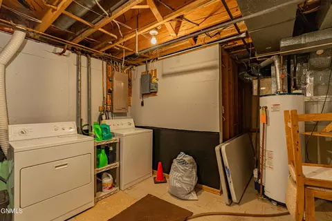 204 3rd St NW, Mandan, ND 58554 photo 39