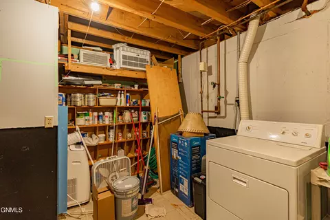 204 3rd St NW, Mandan, ND 58554 photo 41