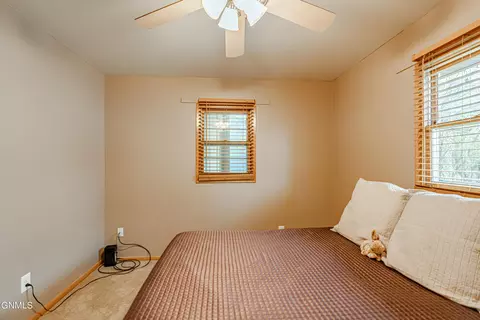 204 3rd St NW, Mandan, ND 58554 photo 38
