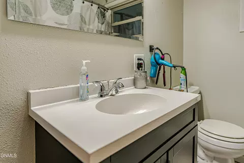 204 3rd St NW, Mandan, ND 58554 photo 32