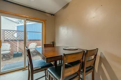 204 3rd St NW, Mandan, ND 58554 photo 13