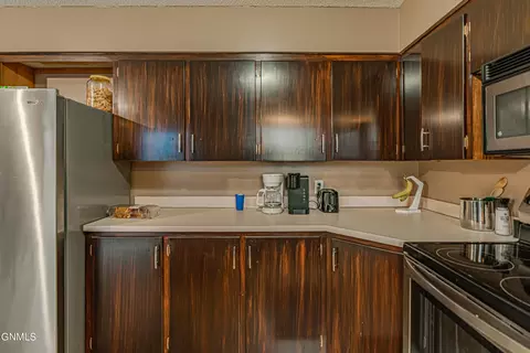 204 3rd St NW, Mandan, ND 58554 photo 20