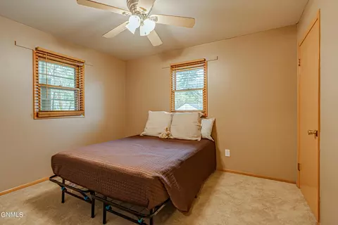 204 3rd St NW, Mandan, ND 58554 photo 37