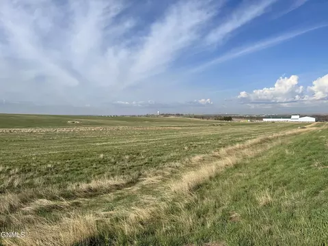 Tbd Tbd, Watford City, ND 58854