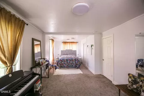513 2nd Ave E, Williston, ND 58801 photo 32