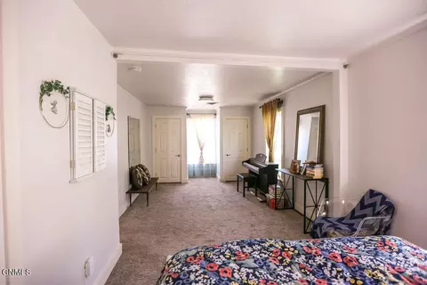 513 2nd Ave E, Williston, ND 58801 photo 33