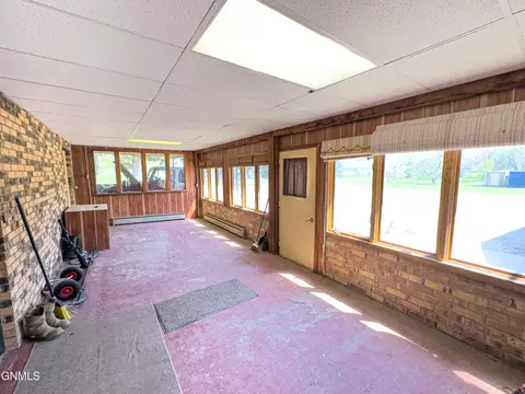 Other - 5419 134th Ave NW, Williston, ND 58801 photo 6 of 10