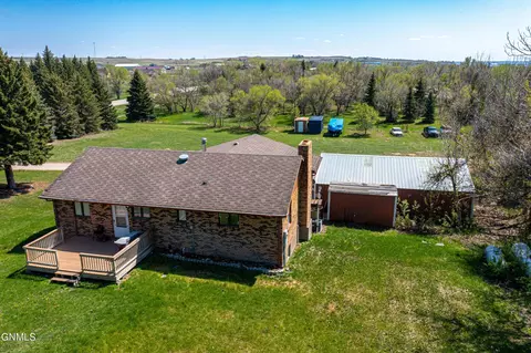 Other - 5419 134th Ave NW, Williston, ND 58801 photo 1 of 10