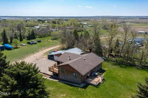 View/Area - 5419 134th Ave NW, Williston, ND 58801 photo 1 of 6