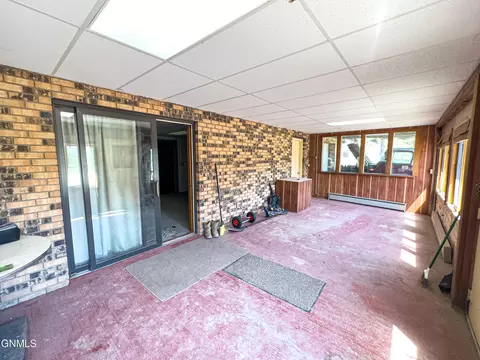 Other - 5419 134th Ave NW, Williston, ND 58801 photo 7 of 10