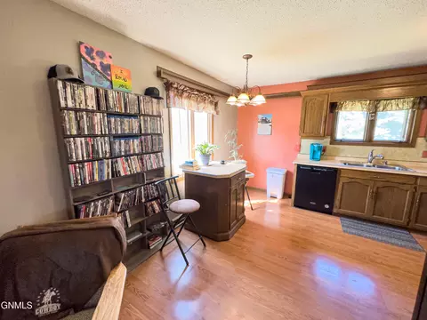 Other - 5419 134th Ave NW, Williston, ND 58801 photo 2 of 10